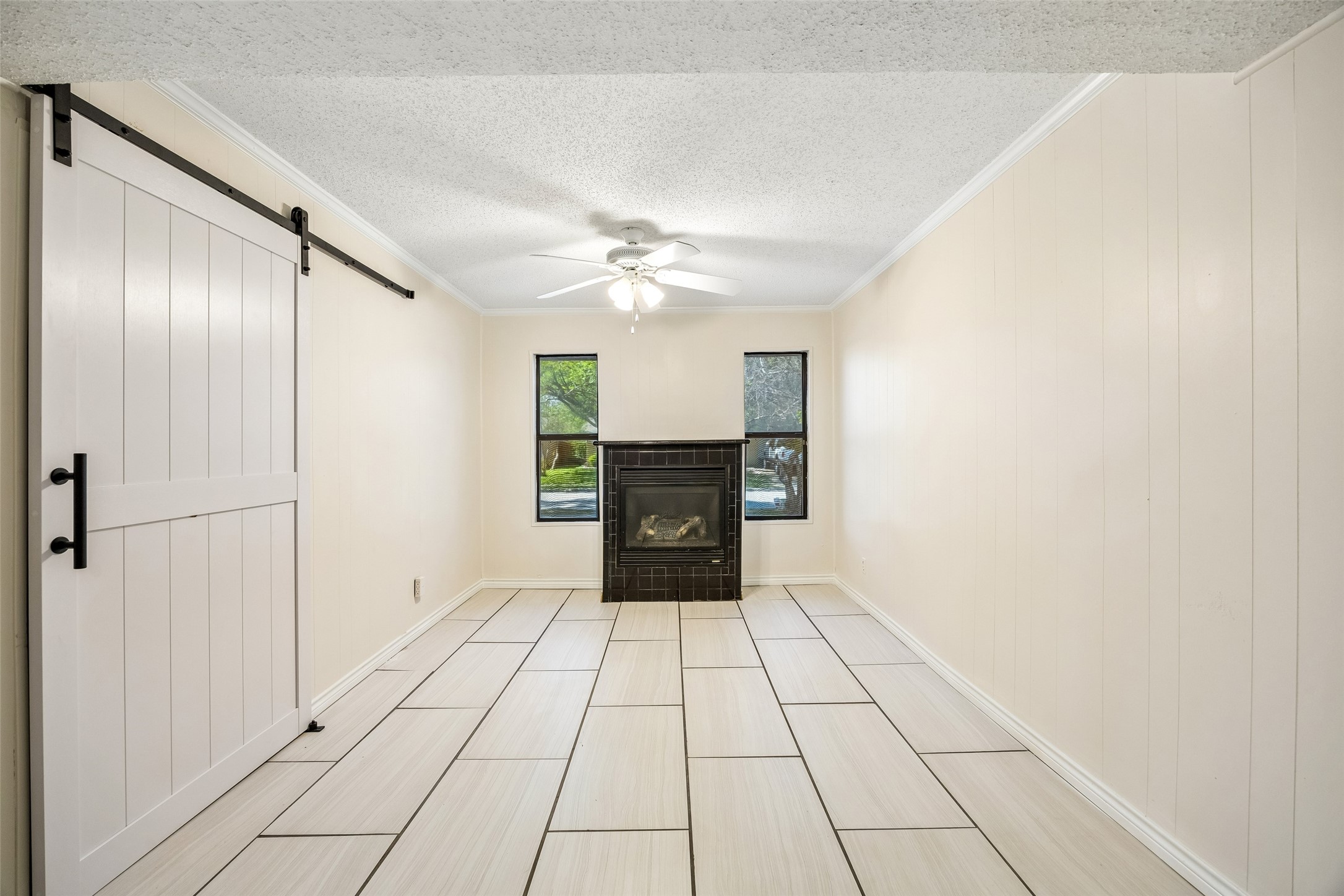 2716 Catalina Drive Mesquite TX 75150
