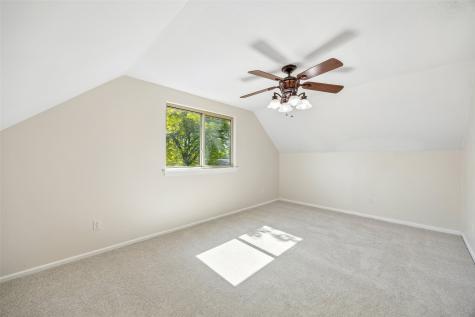 2716 Catalina Drive Mesquite TX 75150