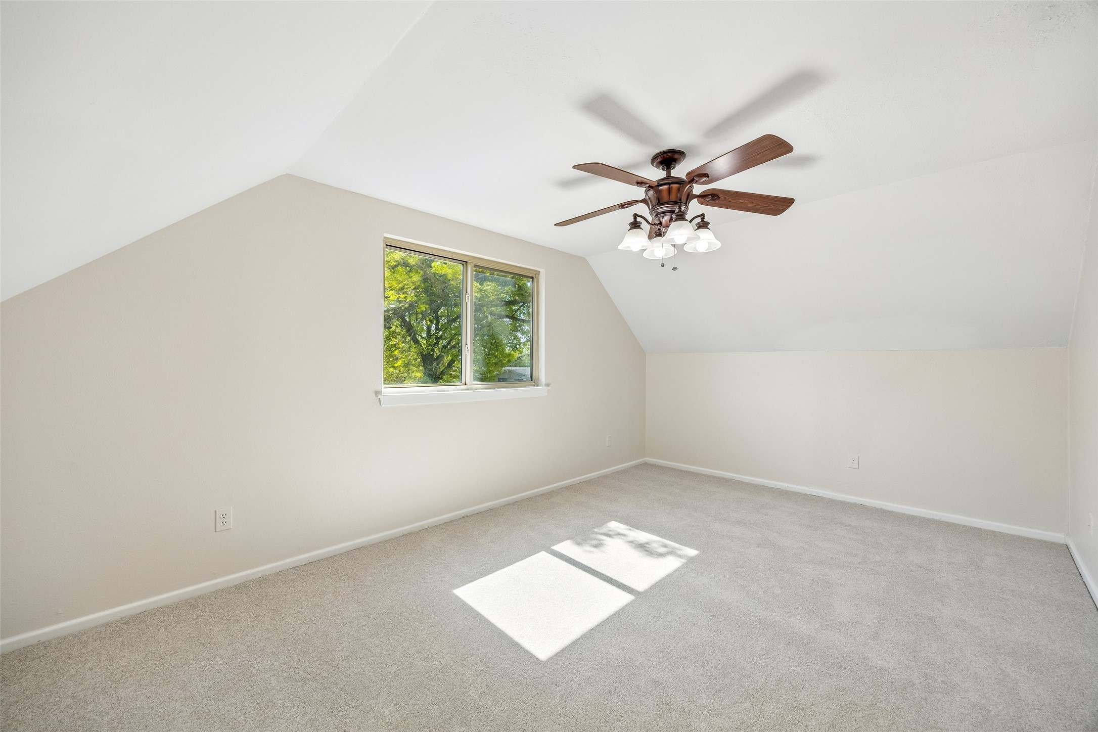2716 Catalina Drive Mesquite TX 75150