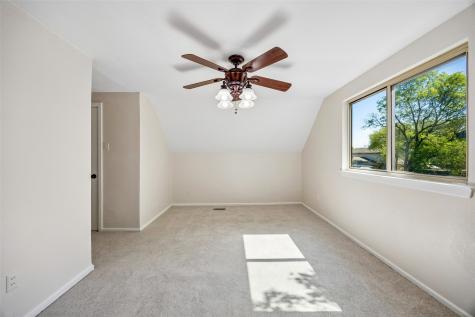 2716 Catalina Drive Mesquite TX 75150