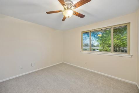2716 Catalina Drive Mesquite TX 75150