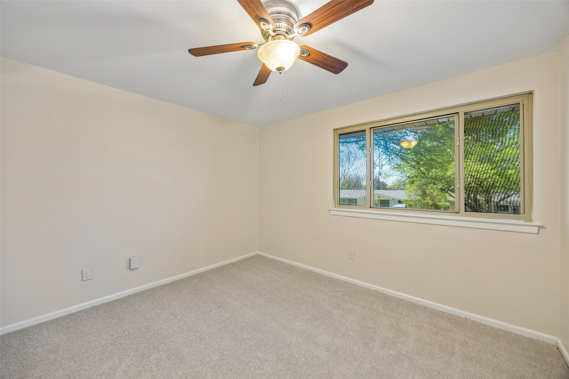 2716 Catalina Drive Mesquite TX 75150