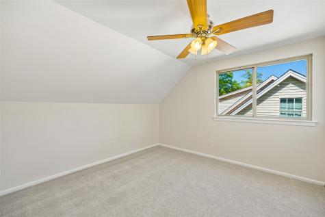 2716 Catalina Drive Mesquite TX 75150