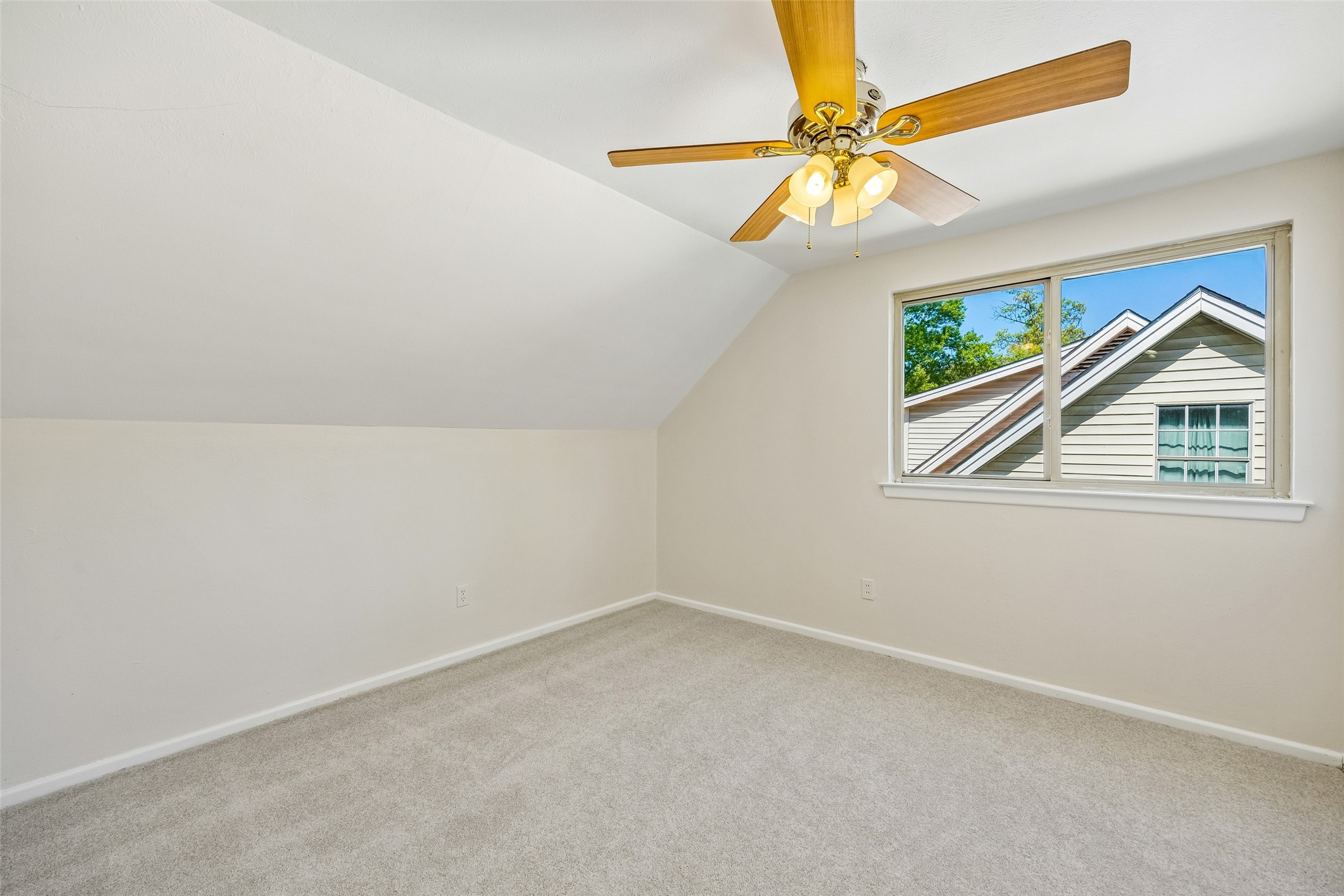 2716 Catalina Drive Mesquite TX 75150