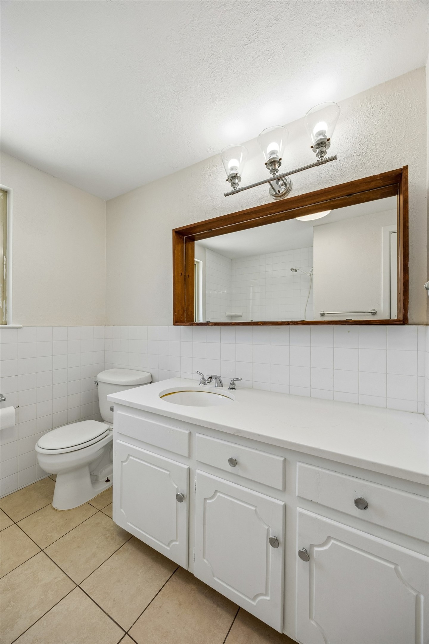2716 Catalina Drive Mesquite TX 75150