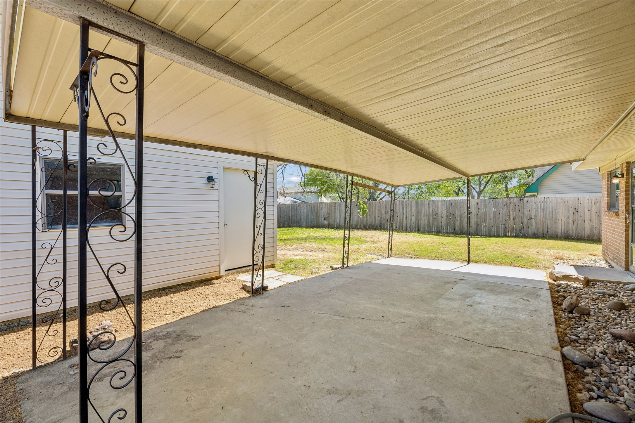 2716 Catalina Drive Mesquite TX 75150