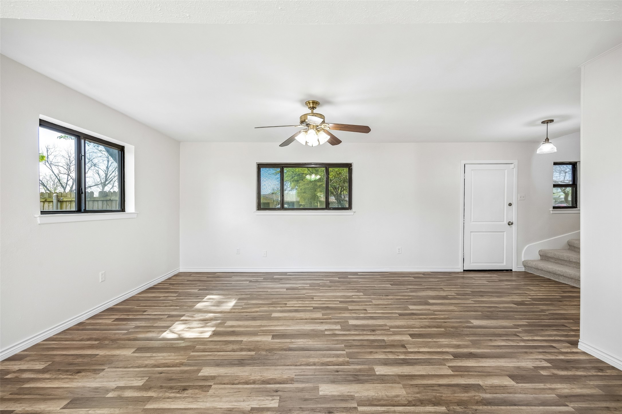 2716 Catalina Drive Mesquite TX 75150