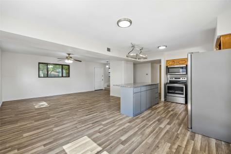 2716 Catalina Drive Mesquite TX 75150