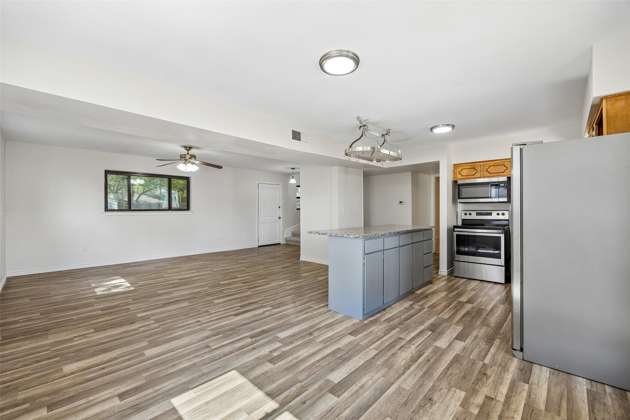 2716 Catalina Drive Mesquite TX 75150
