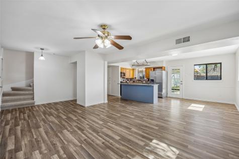 2716 Catalina Drive Mesquite TX 75150