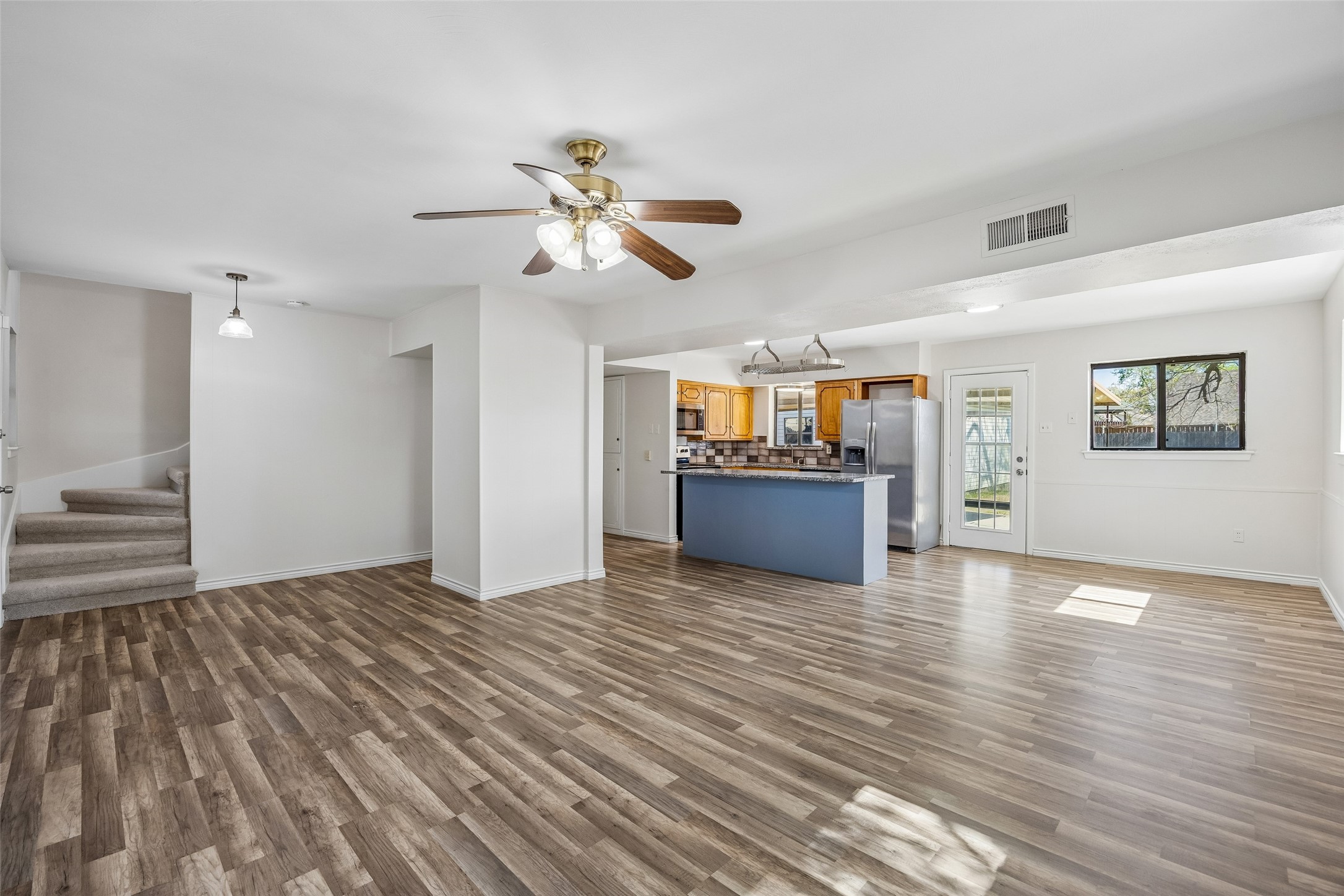 2716 Catalina Drive Mesquite TX 75150