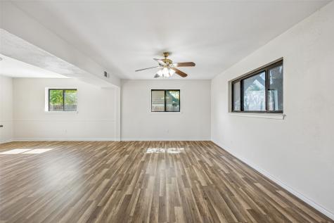 2716 Catalina Drive Mesquite TX 75150