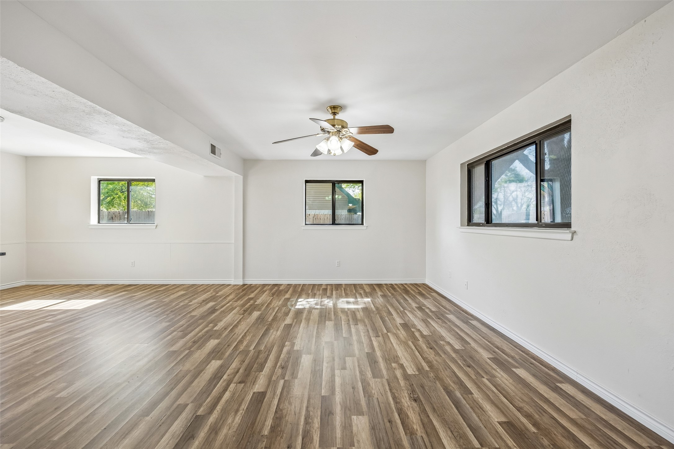 2716 Catalina Drive Mesquite TX 75150