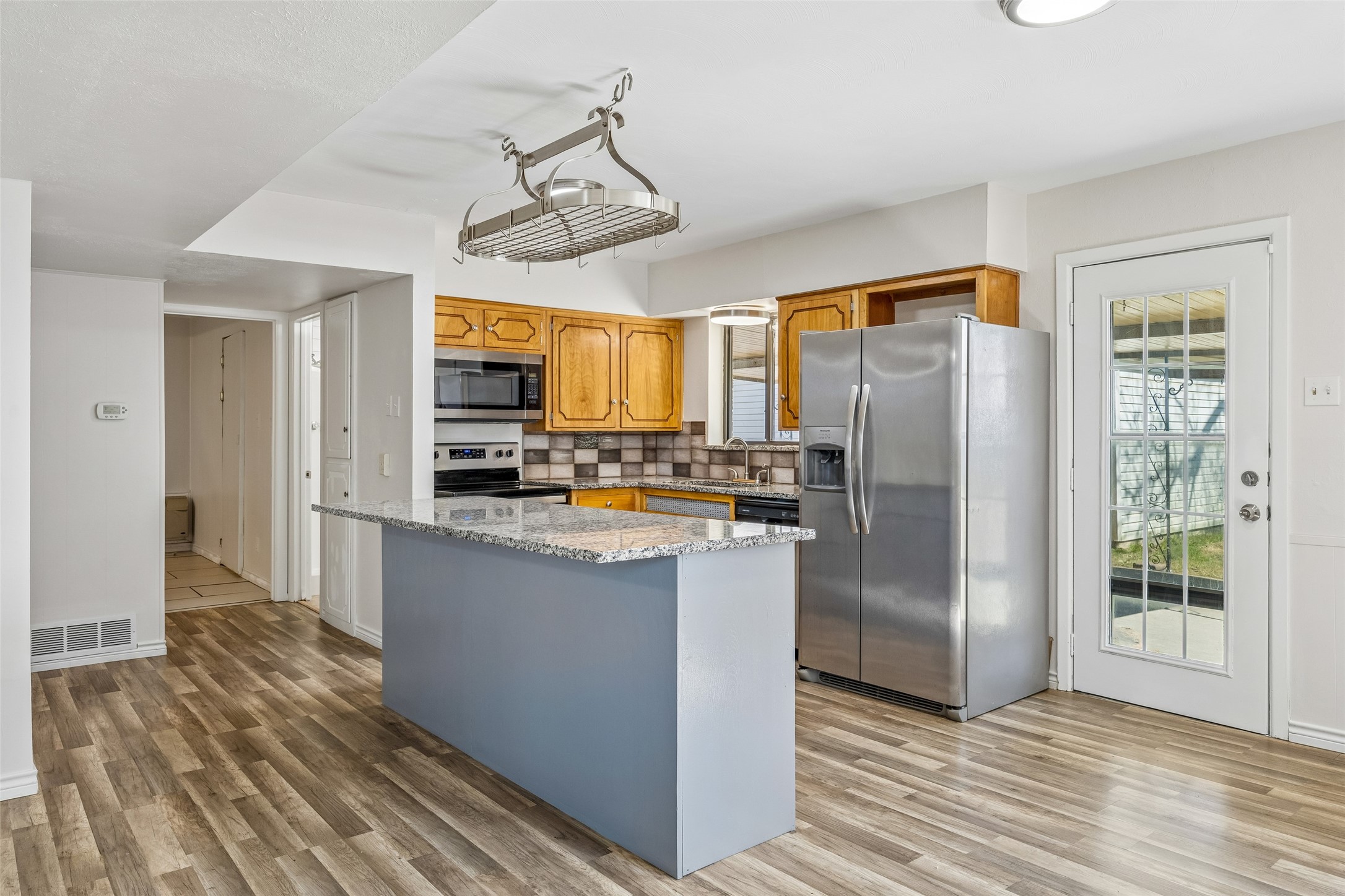 2716 Catalina Drive Mesquite TX 75150