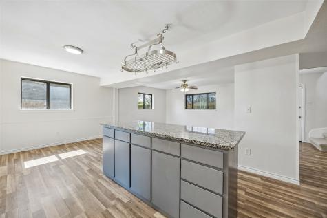2716 Catalina Drive Mesquite TX 75150