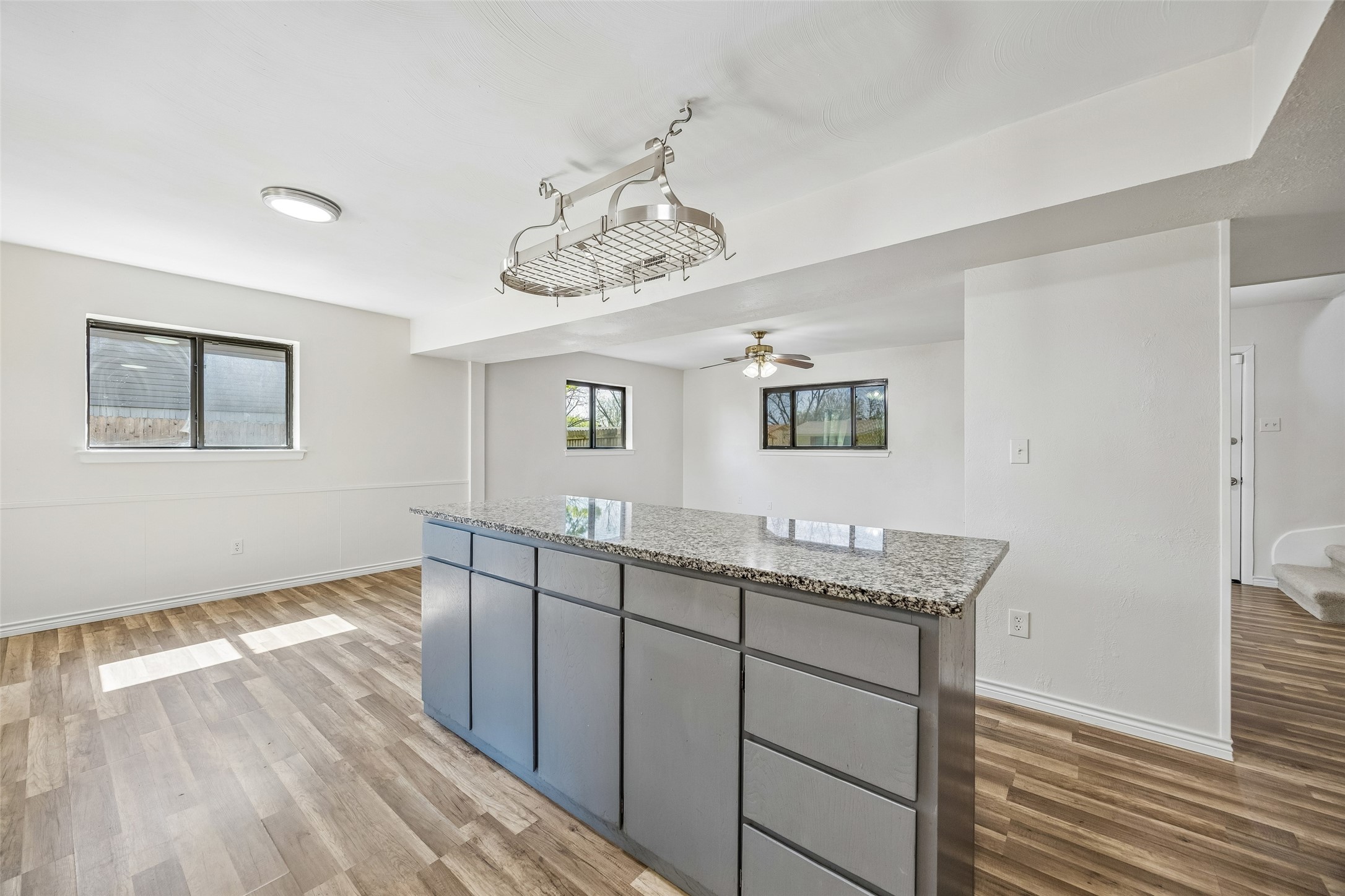 2716 Catalina Drive Mesquite TX 75150