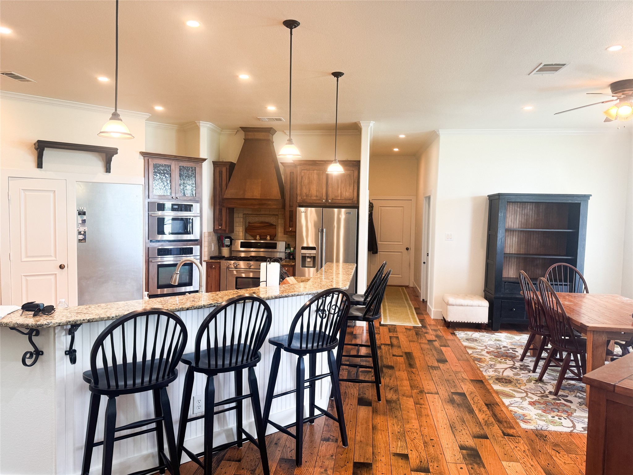 6670 Green Valley Circle Aubrey TX 76227