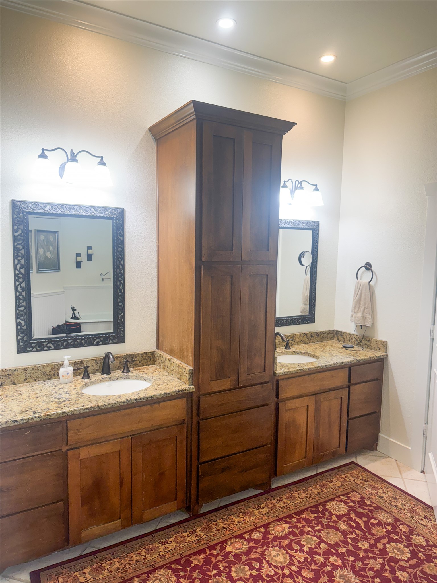 6670 Green Valley Circle Aubrey TX 76227