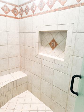6670 Green Valley Circle Aubrey TX 76227