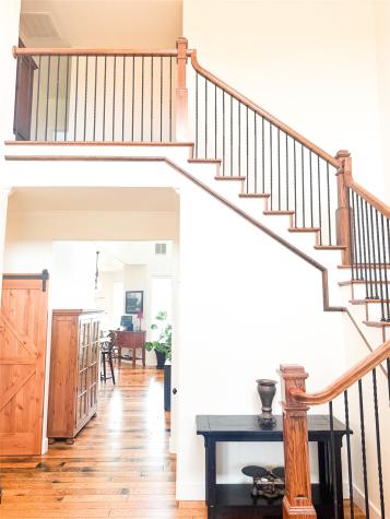 6670 Green Valley Circle Aubrey TX 76227