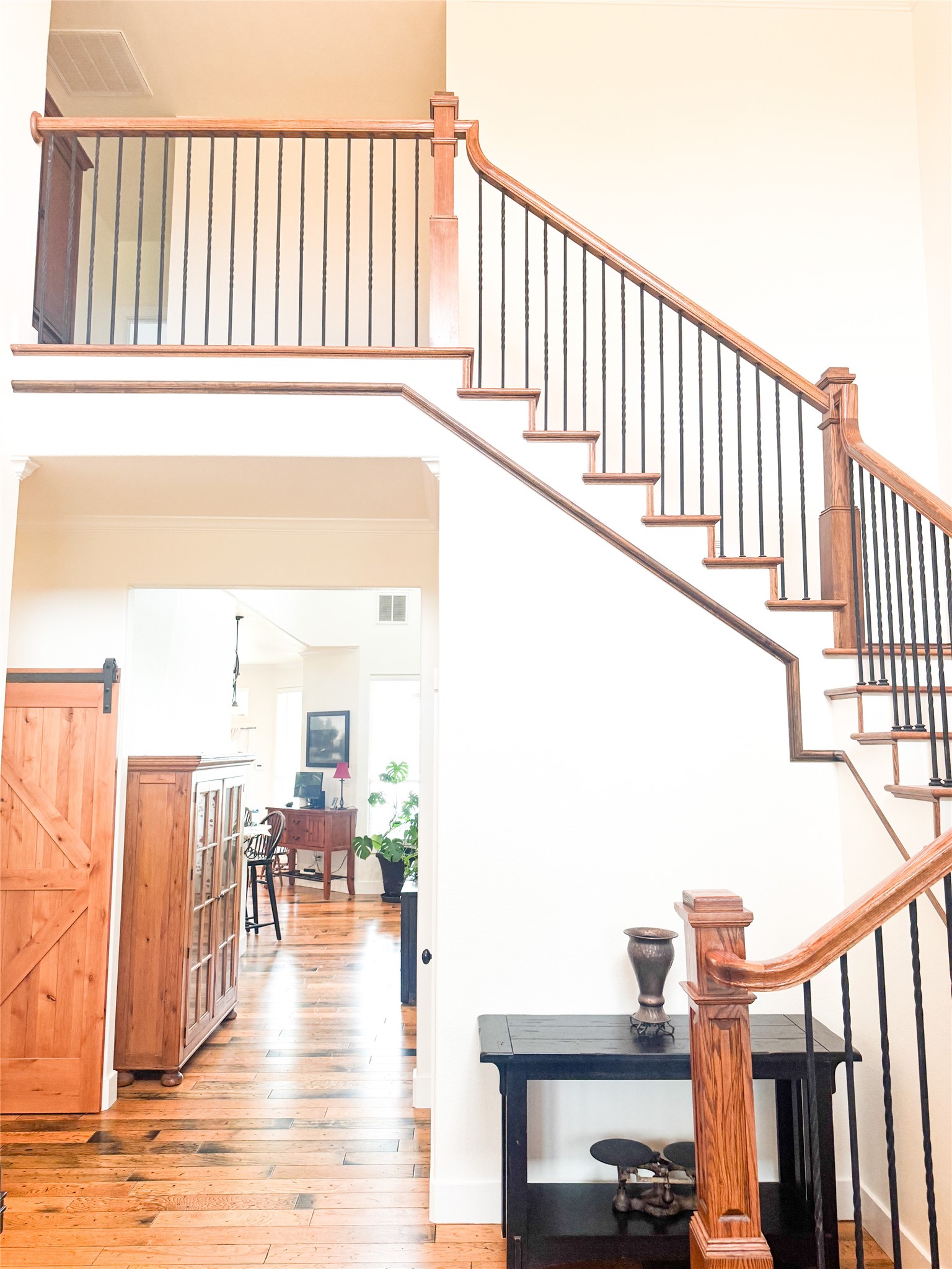 6670 Green Valley Circle Aubrey TX 76227