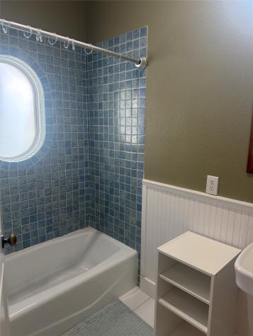 6670 Green Valley Circle Aubrey TX 76227