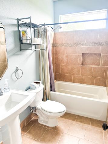 6670 Green Valley Circle Aubrey TX 76227
