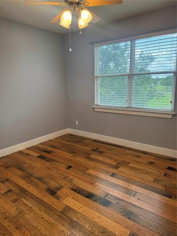 6670 Green Valley Circle Aubrey TX 76227