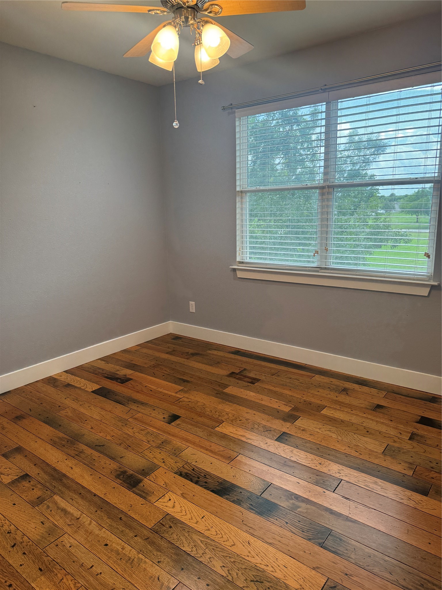 6670 Green Valley Circle Aubrey TX 76227