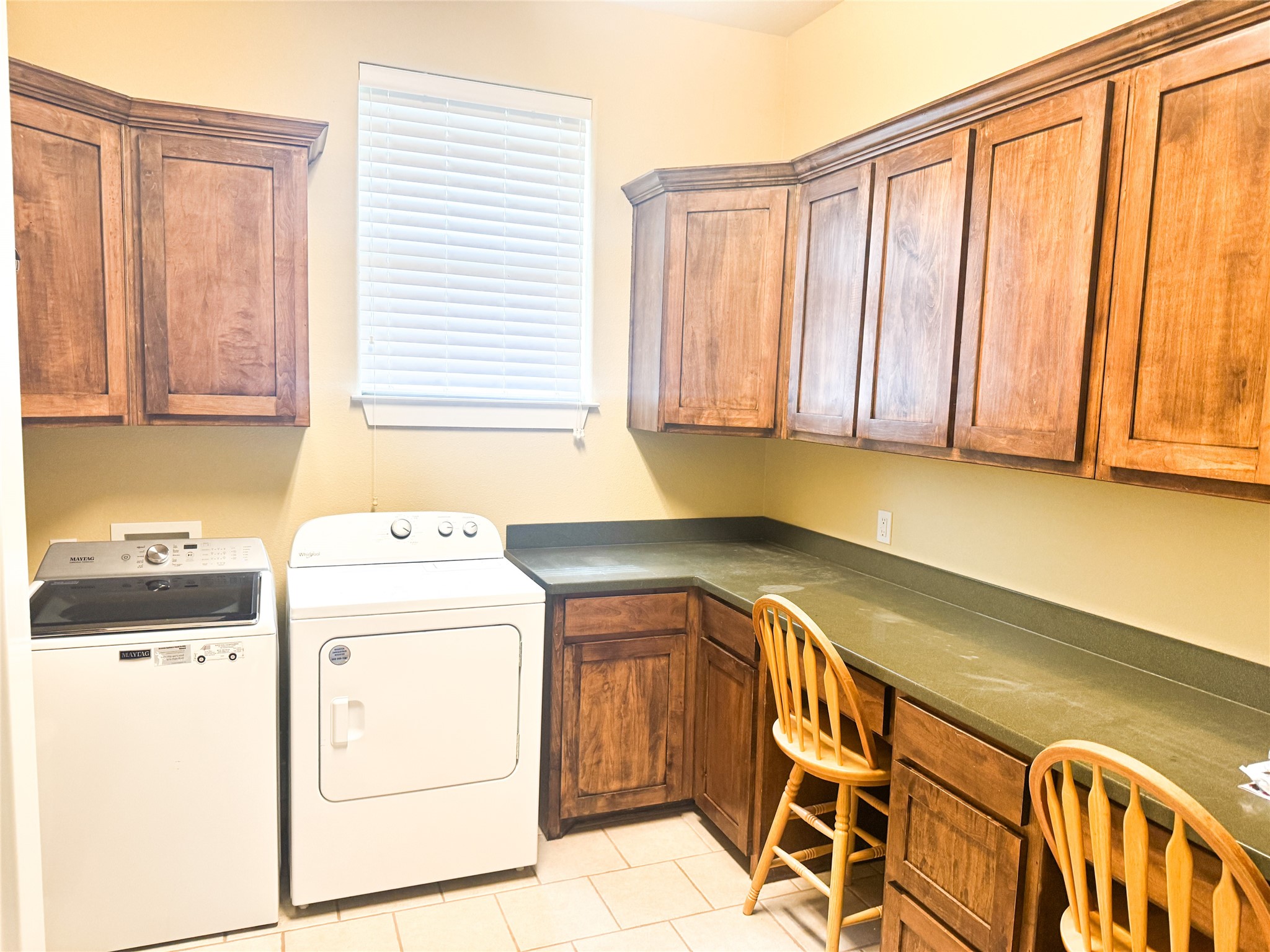 6670 Green Valley Circle Aubrey TX 76227