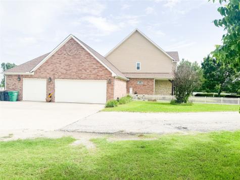 6670 Green Valley Circle Aubrey TX 76227