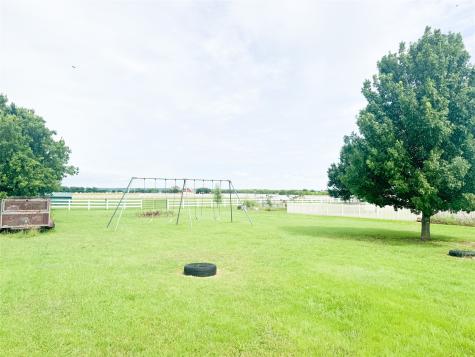 6670 Green Valley Circle Aubrey TX 76227