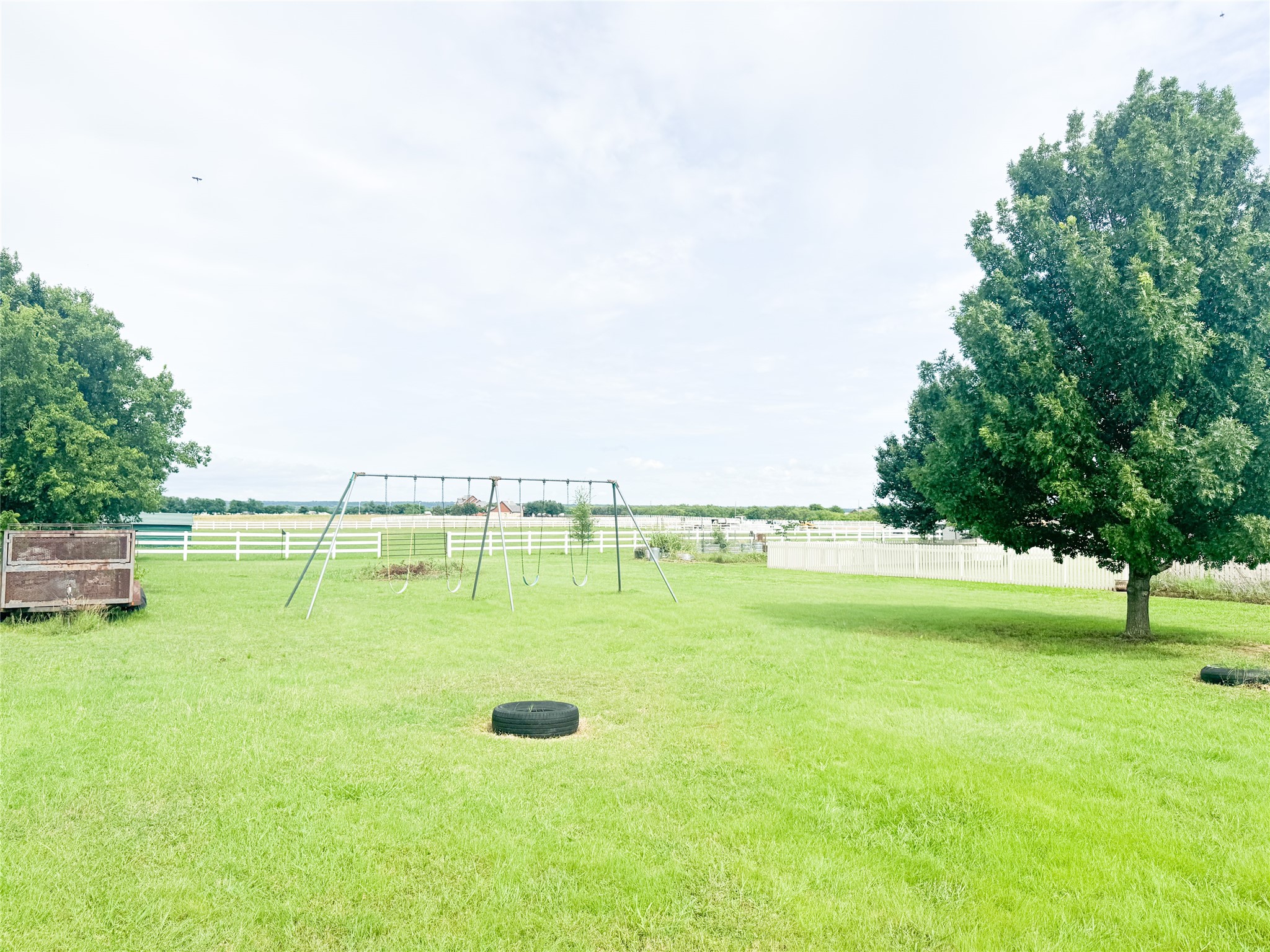 6670 Green Valley Circle Aubrey TX 76227