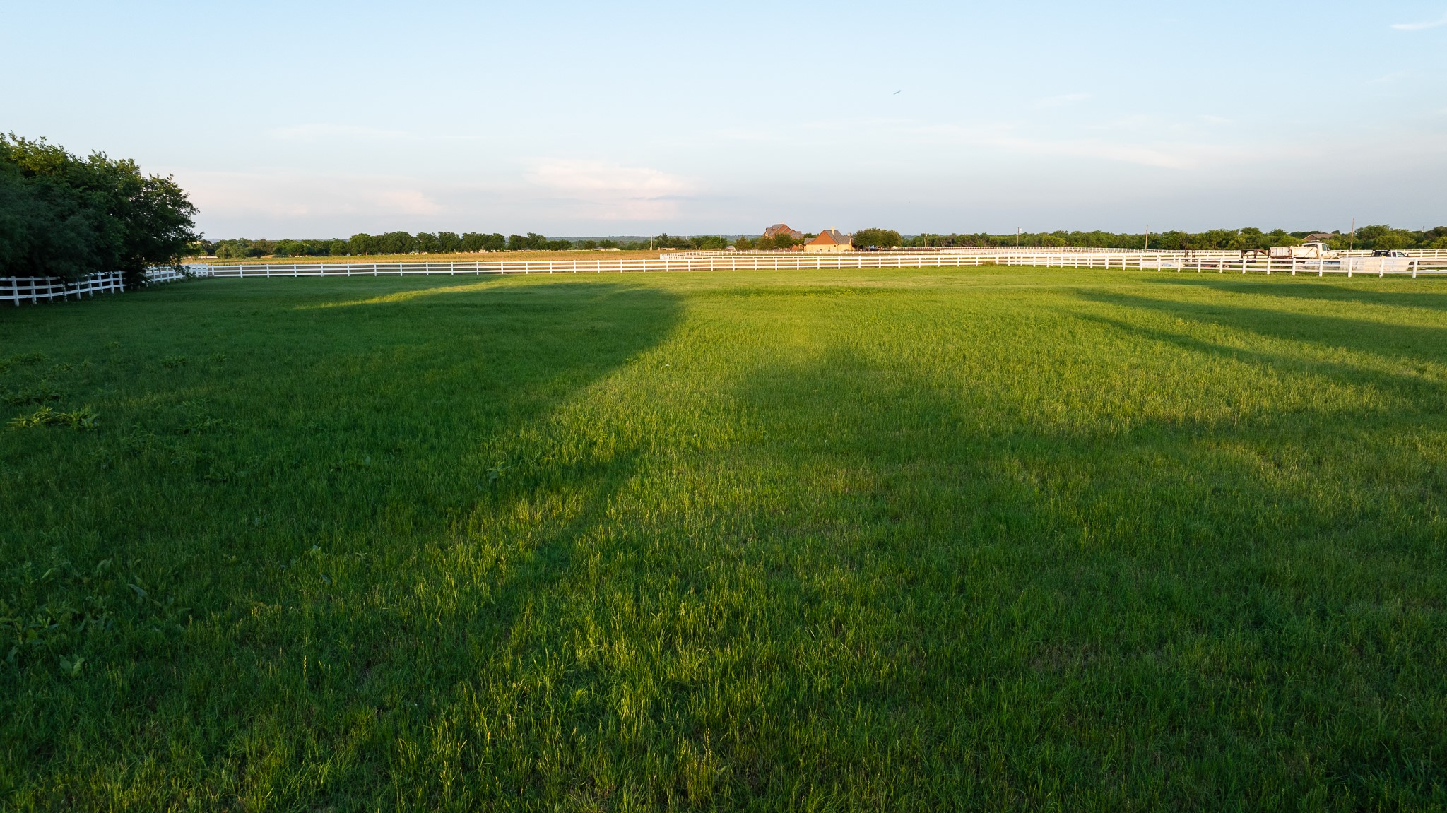 6670 Green Valley Circle Aubrey TX 76227