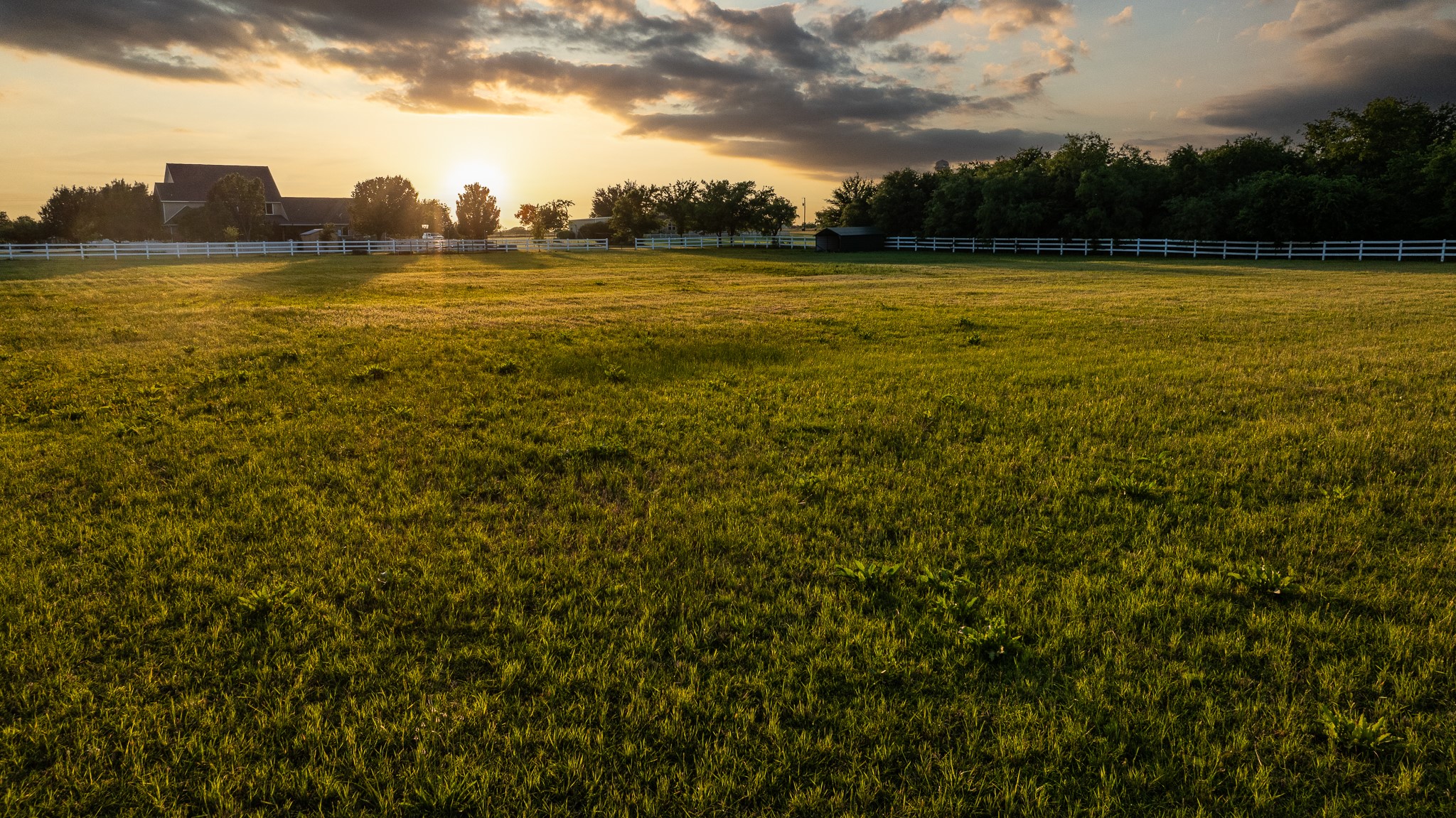 6670 Green Valley Circle Aubrey TX 76227