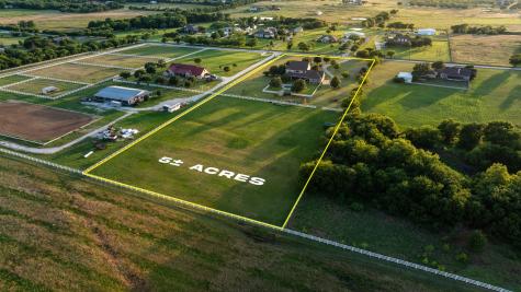 6670 Green Valley Circle Aubrey TX 76227