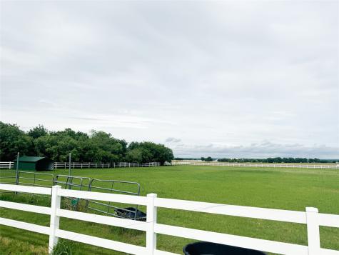6670 Green Valley Circle Aubrey TX 76227