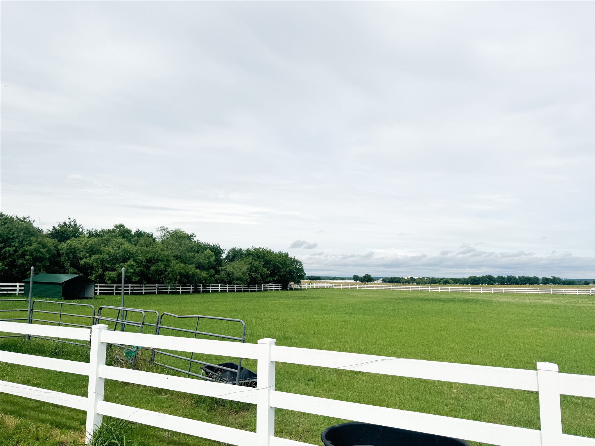 6670 Green Valley Circle Aubrey TX 76227