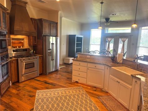6670 Green Valley Circle Aubrey TX 76227