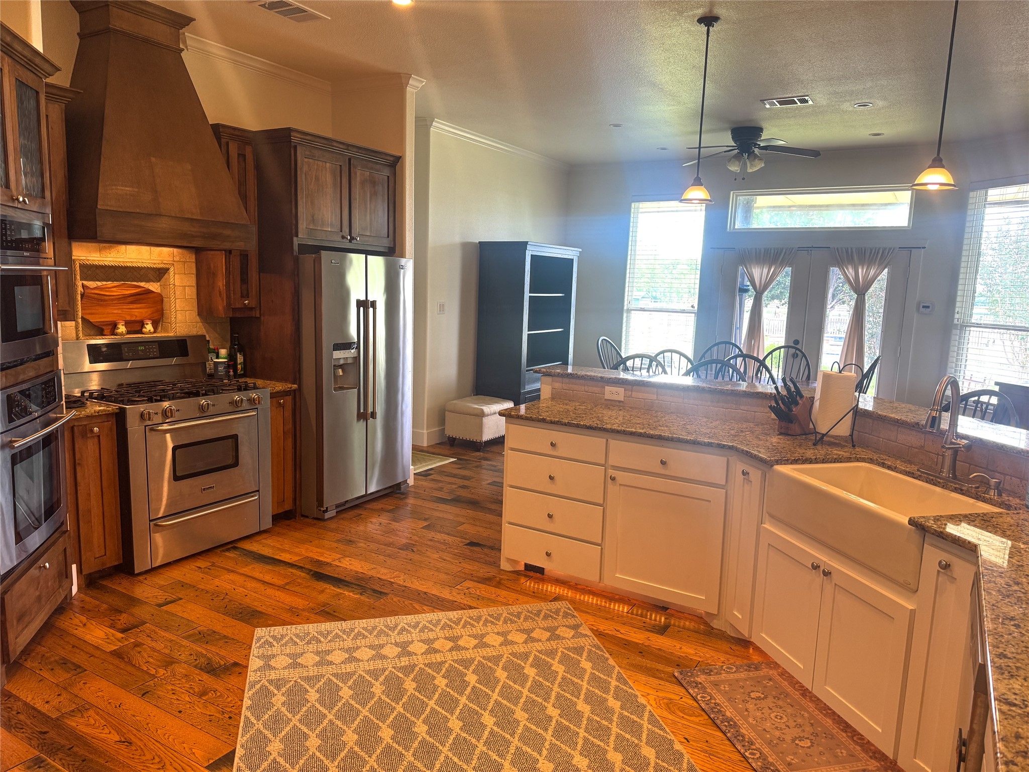 6670 Green Valley Circle Aubrey TX 76227