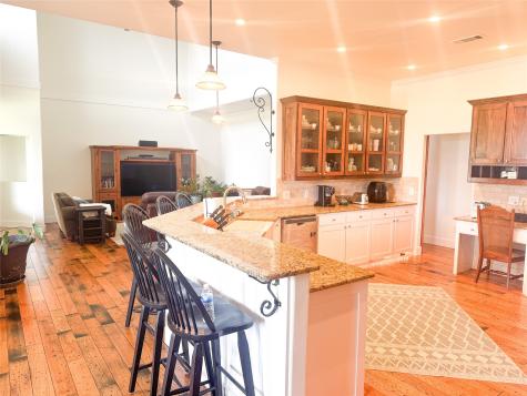 6670 Green Valley Circle Aubrey TX 76227