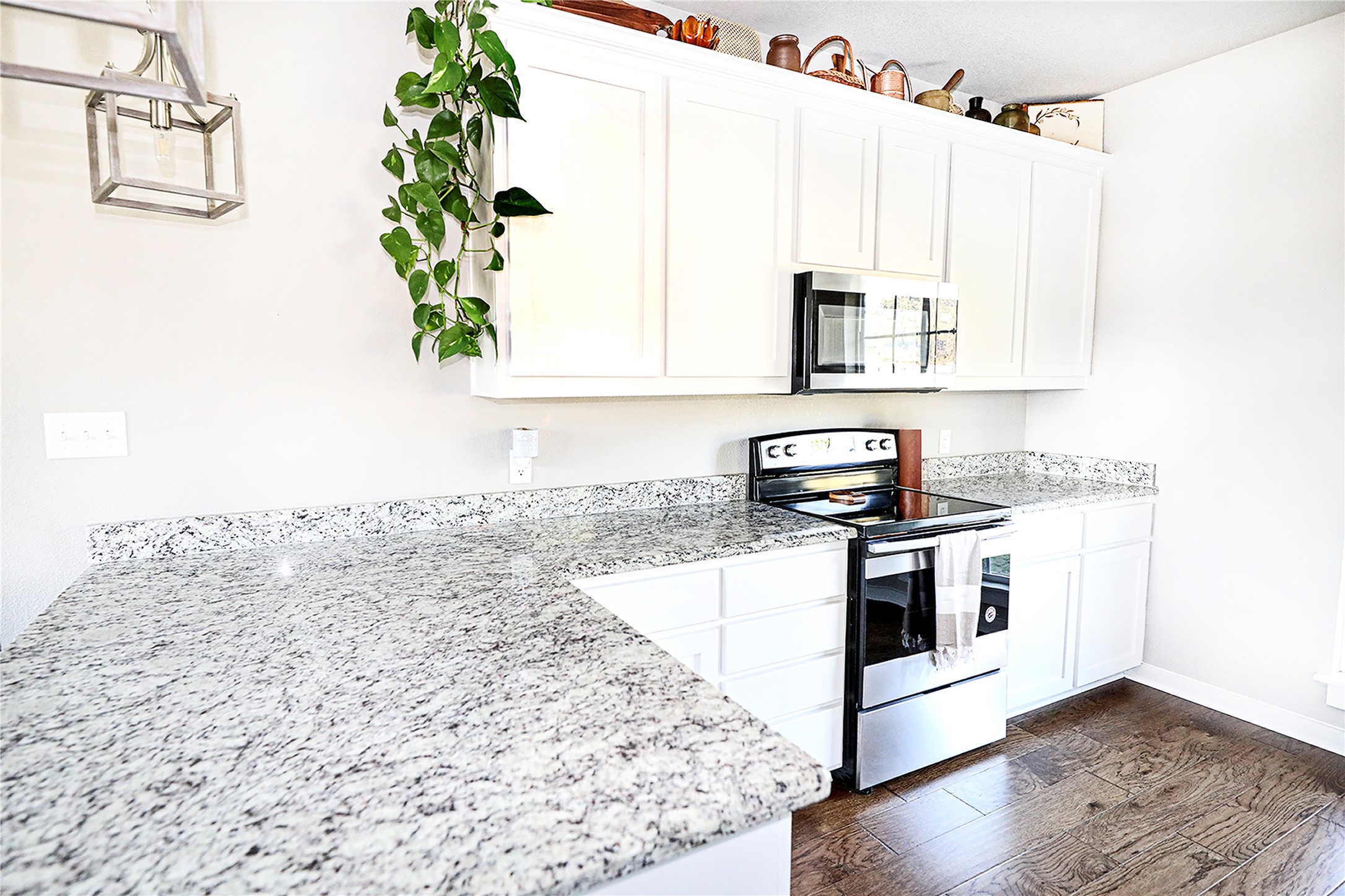 305 Main Street Montague TX 76251