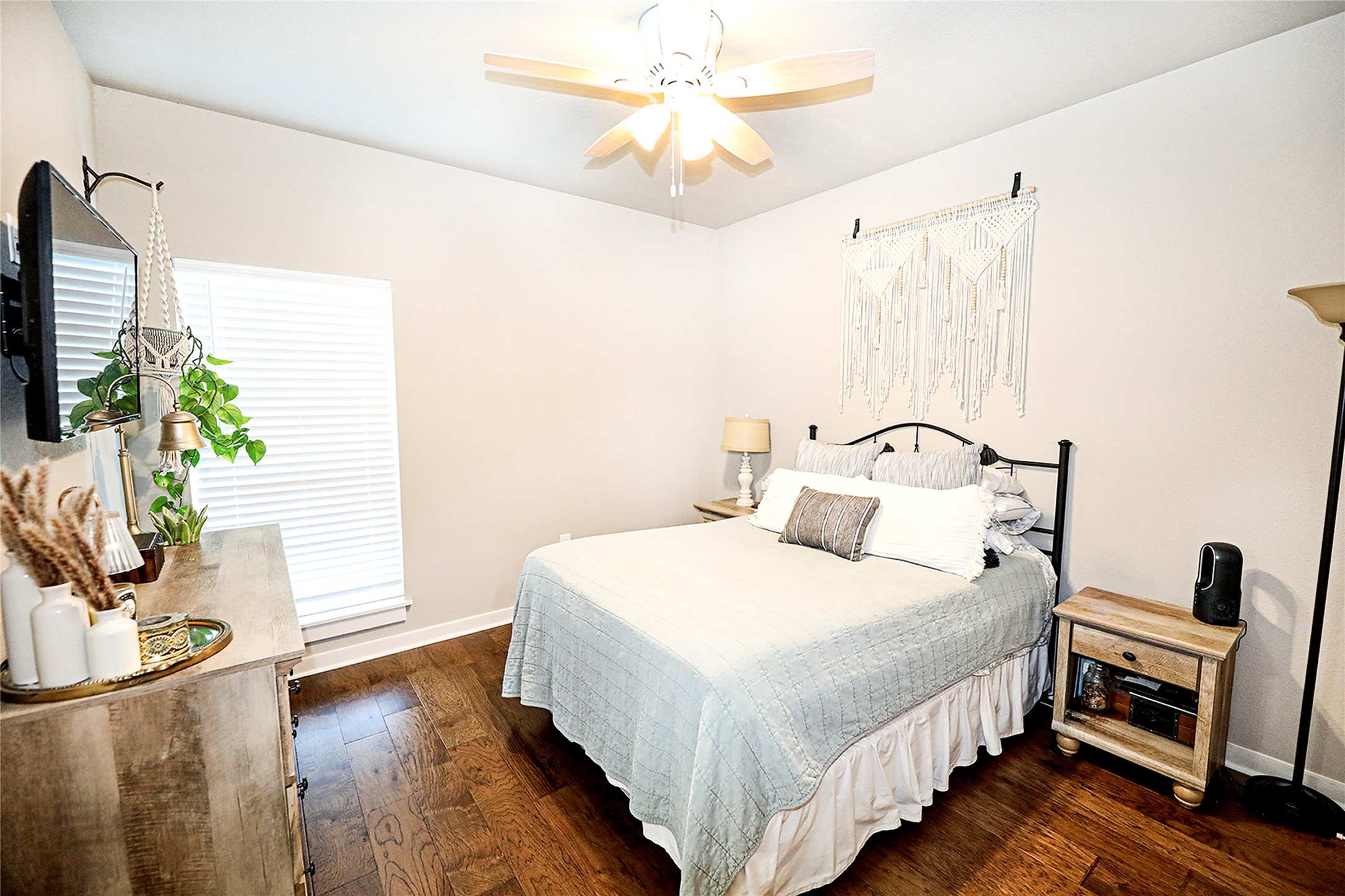 305 Main Street Montague TX 76251