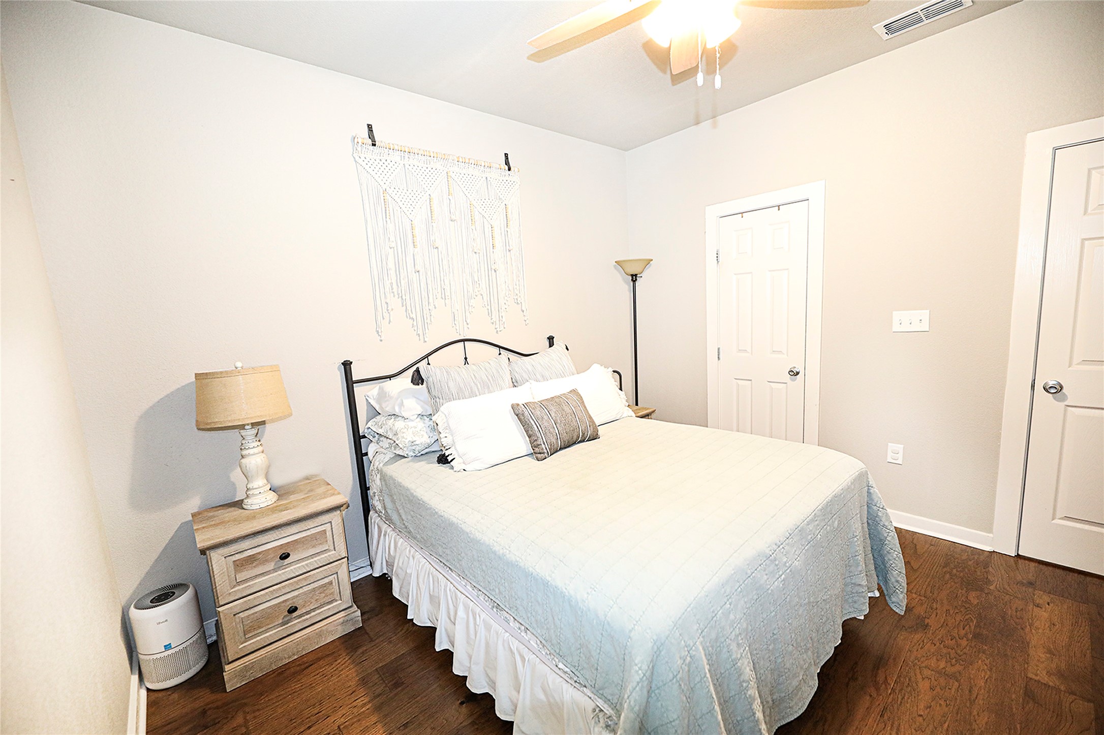 305 Main Street Montague TX 76251