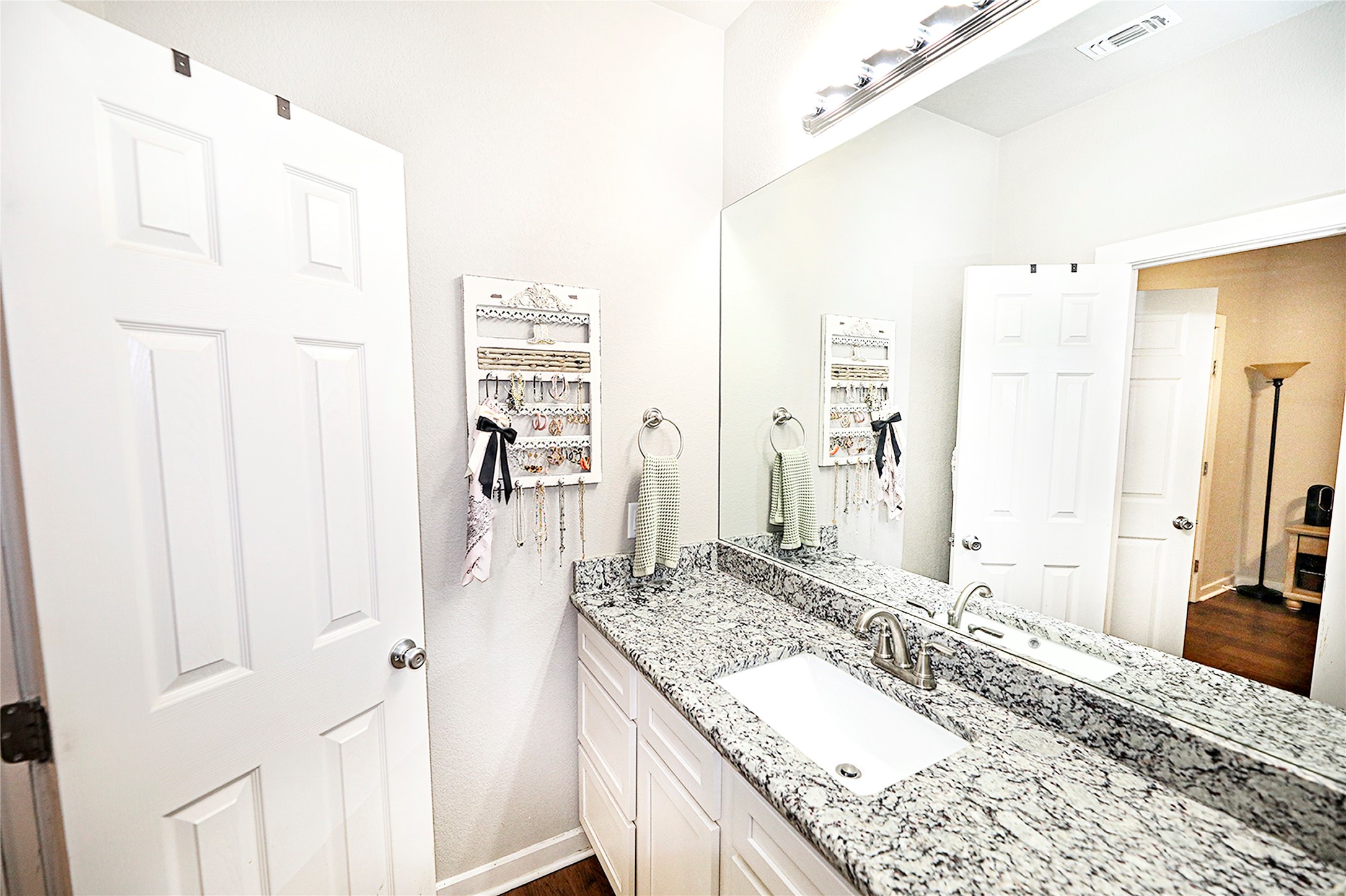 305 Main Street Montague TX 76251