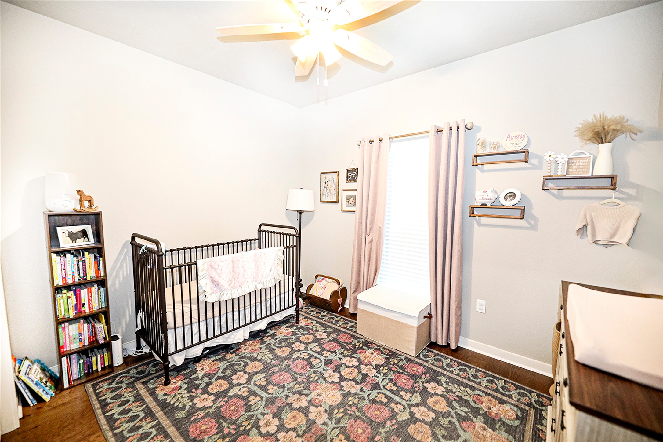 305 Main Street Montague TX 76251