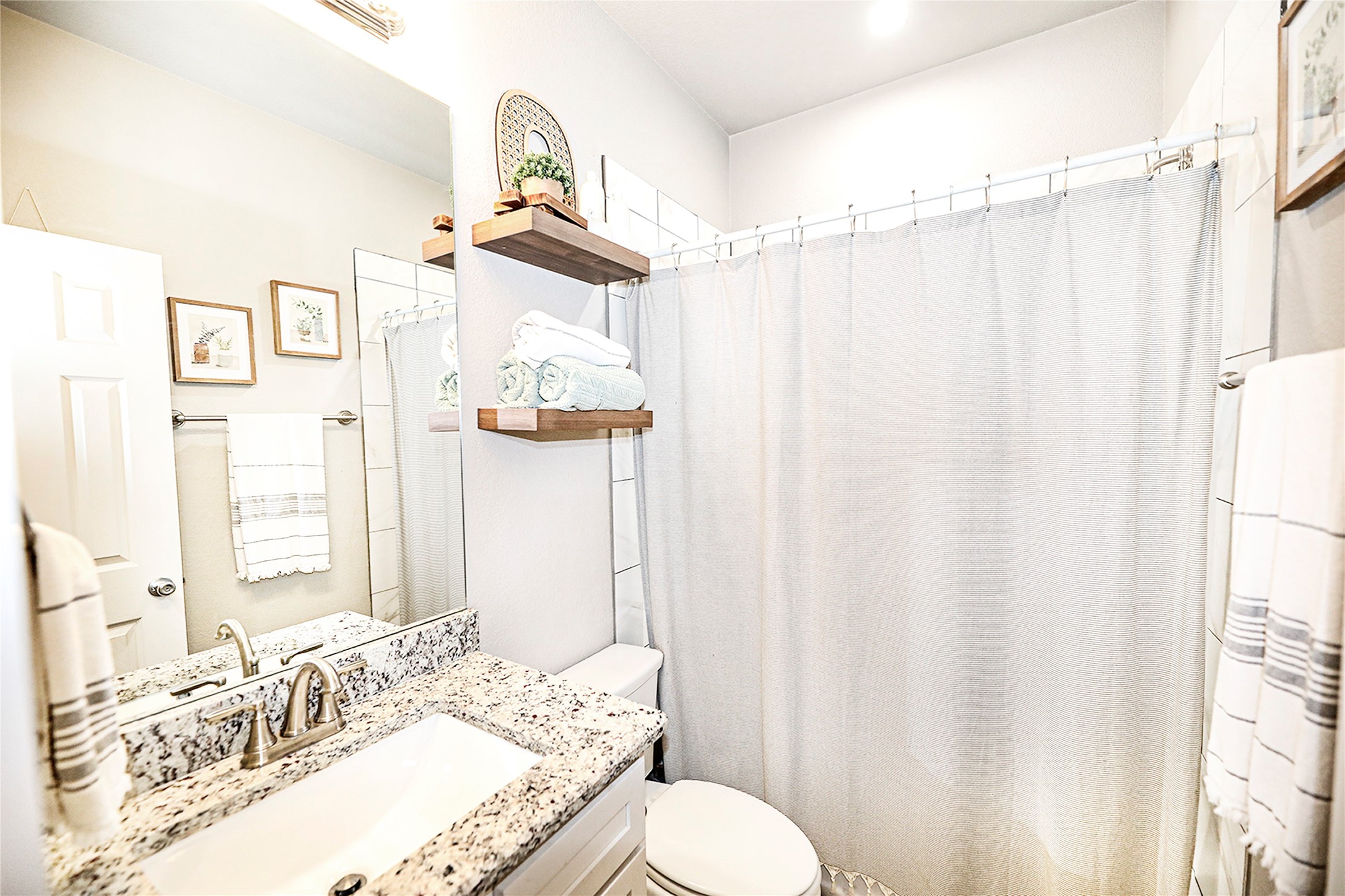 305 Main Street Montague TX 76251