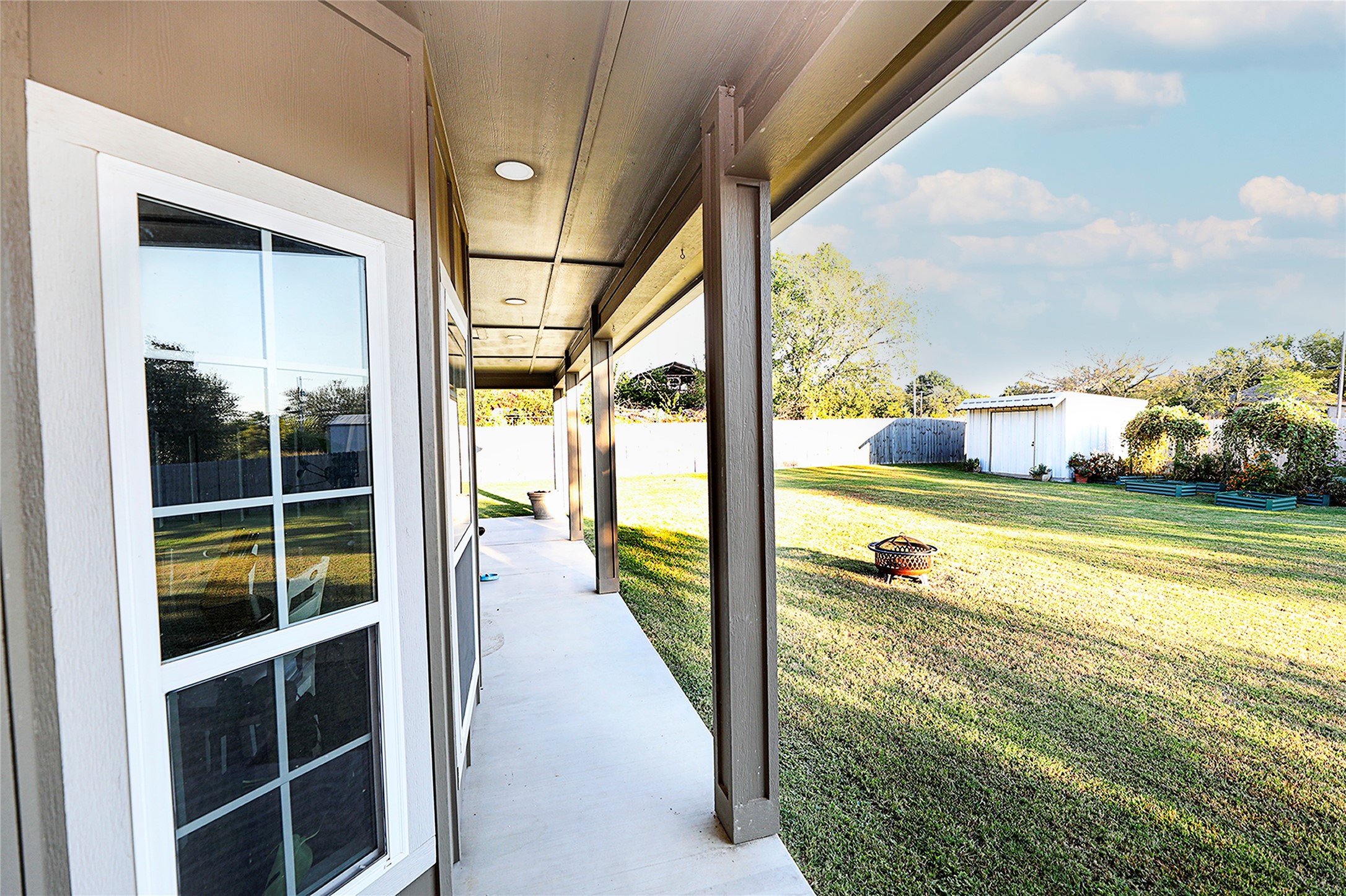 305 Main Street Montague TX 76251