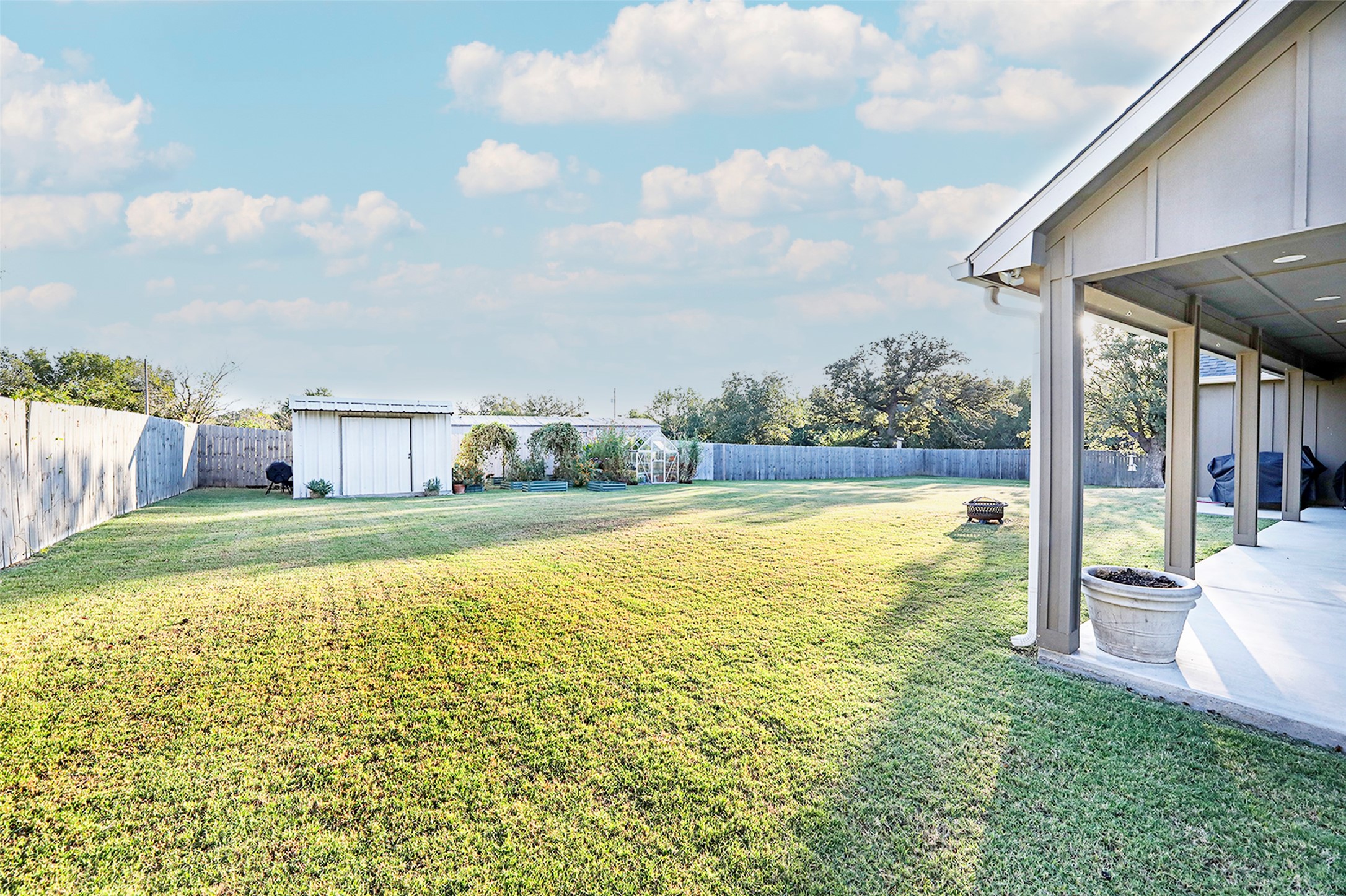 305 Main Street Montague TX 76251