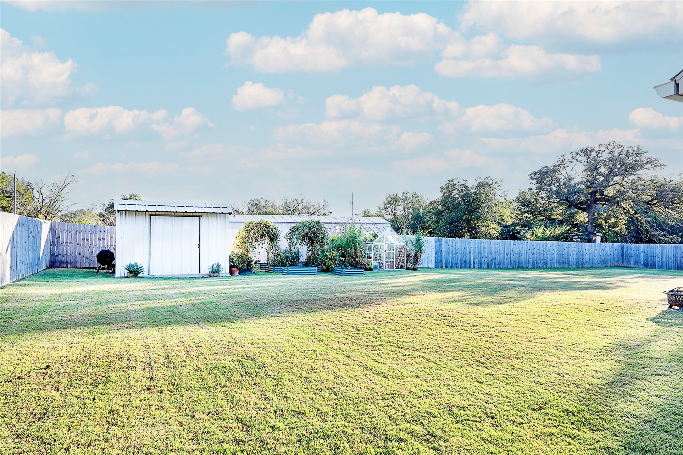 305 Main Street Montague TX 76251